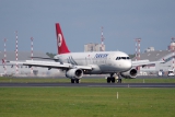 Airbus A320-232