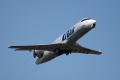 Bombardier CRJ-200LR (CL-600-2B19)