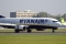 Boeing 737-8AS