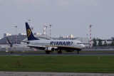 Boeing 737-8AS