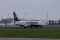 Boeing 737-8AS