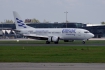 Boeing 737-3Q8