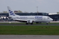 Boeing 737-3Q8