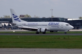 Boeing 737-3Q8