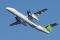 Bombardier DHC-8-402 Q400