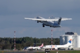 ATR ATR-72-500 (ATR-72-212A)