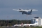 ATR ATR-72-500 (ATR-72-212A)