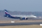 Airbus A320-214