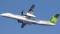 Bombardier DHC-8-402 Q400