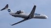 Bombardier CRJ-200LR (CL-600-2B19)