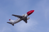 Boeing 737-33V