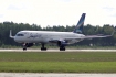 Boeing 757-23N