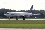 Boeing 757-23N