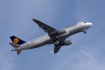 Airbus A320-214
