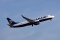 Boeing 737-8AS
