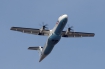 ATR ATR-72-500 (ATR-72-212A)