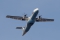 ATR ATR-72-500 (ATR-72-212A)