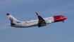 Boeing 737-86Q
