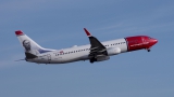 Boeing 737-86Q