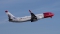 Boeing 737-86Q