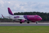 Airbus A320-232