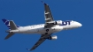 Embraer 170STD (ERJ-170-100STD)
