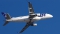 Embraer 170STD (ERJ-170-100STD)