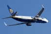 Boeing 737-8AS