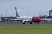 Boeing 737-86N
