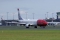 Boeing 737-86N