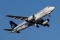 Airbus A320-232