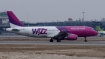 Airbus A320-232