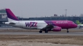 Airbus A320-232