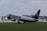 Boeing 737-8AS