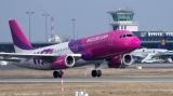 Airbus A320-232