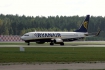 Boeing 737-8AS