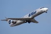 Bombardier CRJ-200LR (CL-600-2B19)