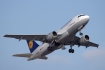 Airbus A319-114