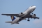 Airbus A319-114