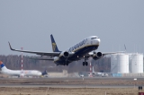 Boeing 737-8AS