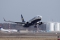 Boeing 737-8AS
