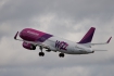Airbus A320-232