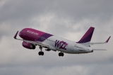 Airbus A320-232
