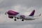 Airbus A320-232