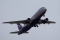 Airbus A320-214