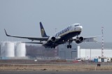Boeing 737-8AS