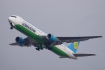 Boeing 767-33P/ER