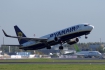 Boeing 737-8AS