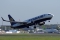 Boeing 737-8AS