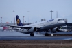 Airbus A321-131